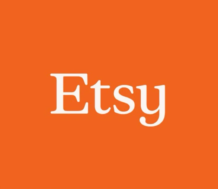 Etsy Gift Cards
