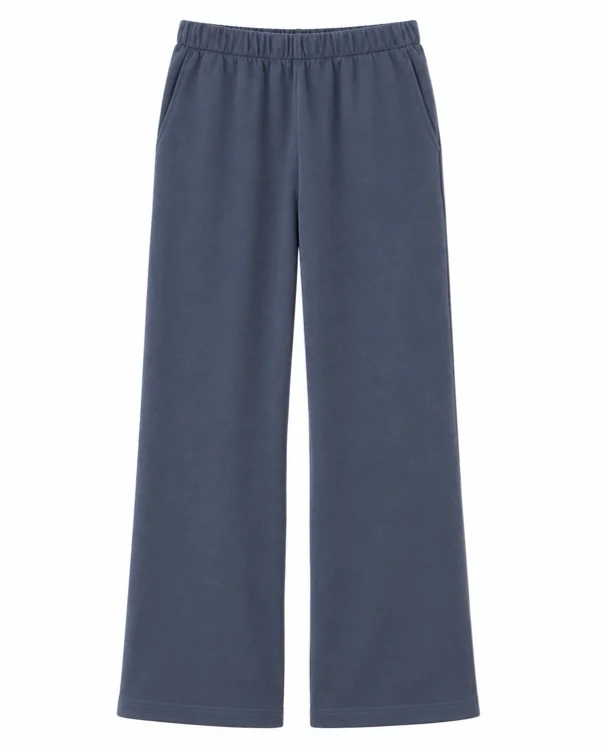 Anastasia Sweatpants