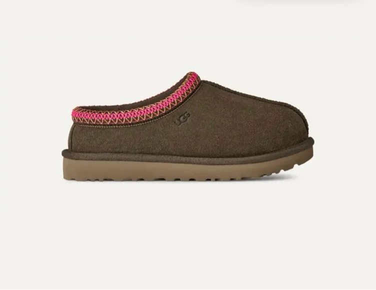 Women's Tasman II