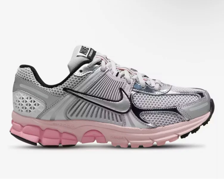Nike Zoom Vomero 5