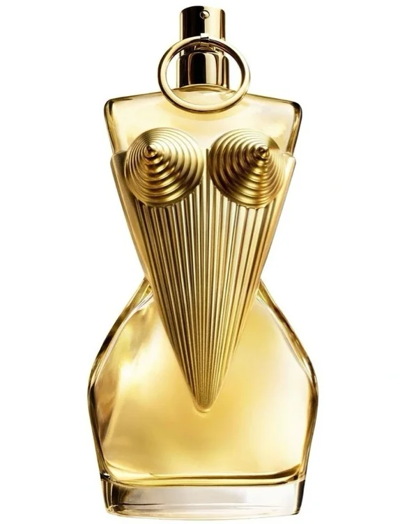 Gaultier Divine EDP