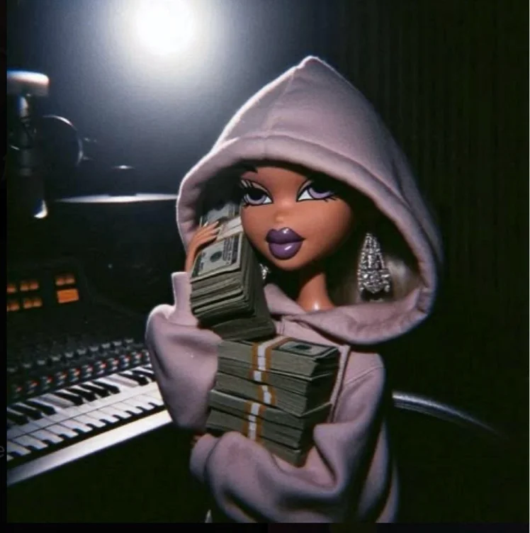Money 