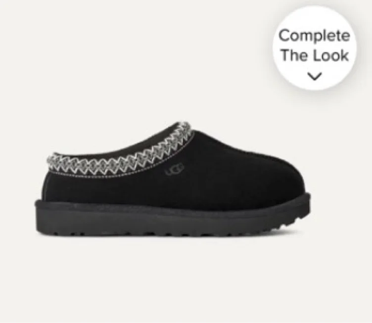 Women's Tasman II