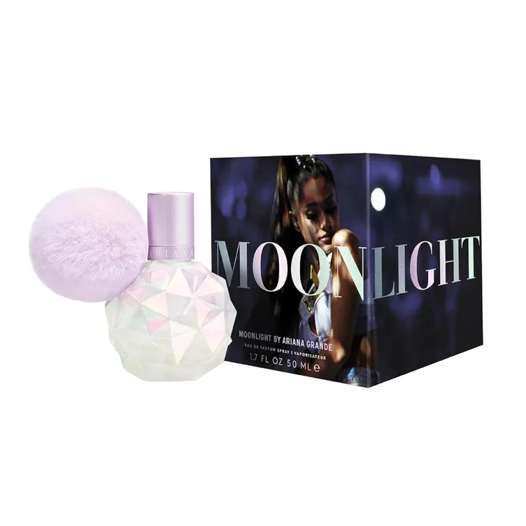 Ariana Grande - Moonlight EDP 3.4 oz 