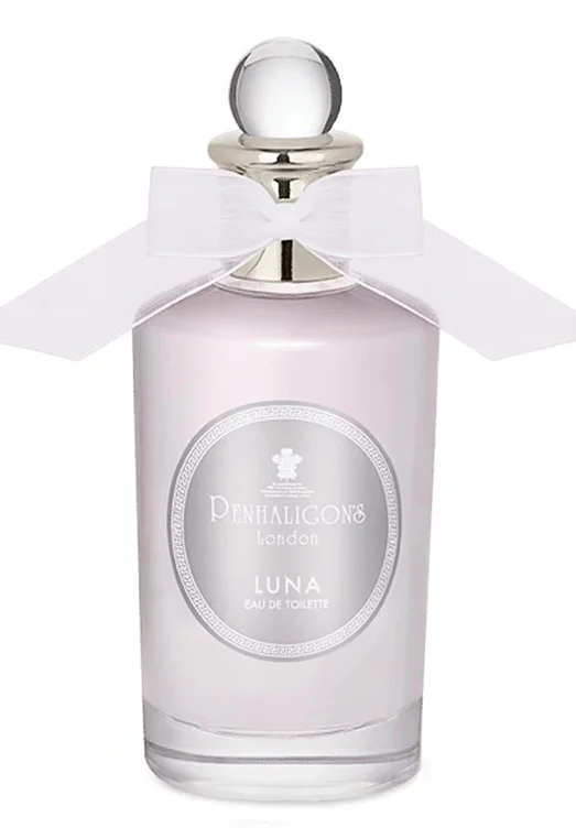 Penhaligons | Luna