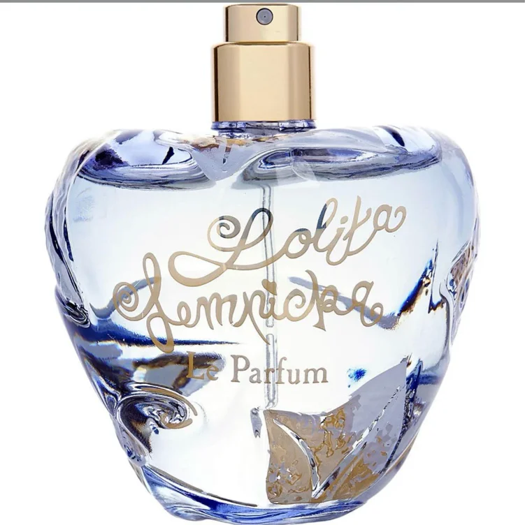 Lolita Lempicka Le Parfum (3.4 Fl. Oz) TESTER
