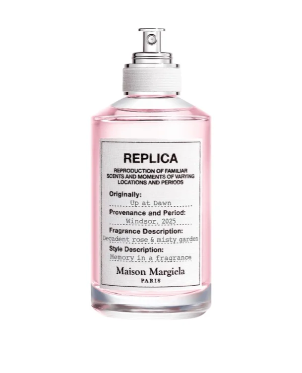 Maison Margiela | Up At Dawn (1 Fl. Oz)