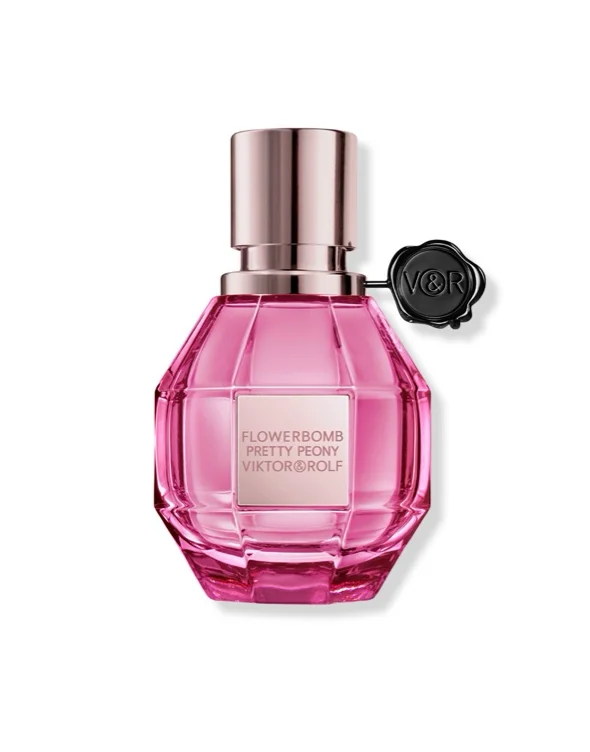 Viktor&Rolf Flowerbomb - Pretty Peony EDP 1.0 Fl. z
