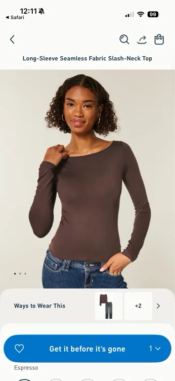 Shirt 