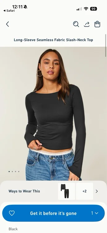 Shirt 