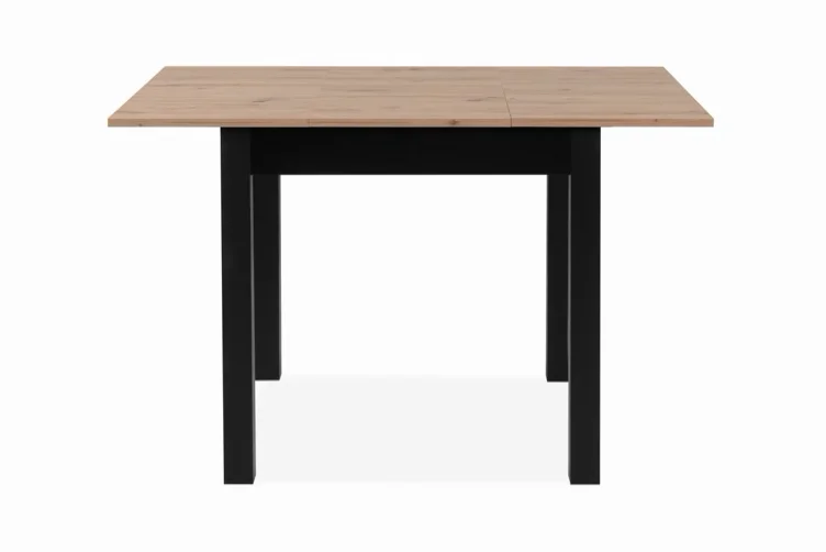 Mesa extensible DORA