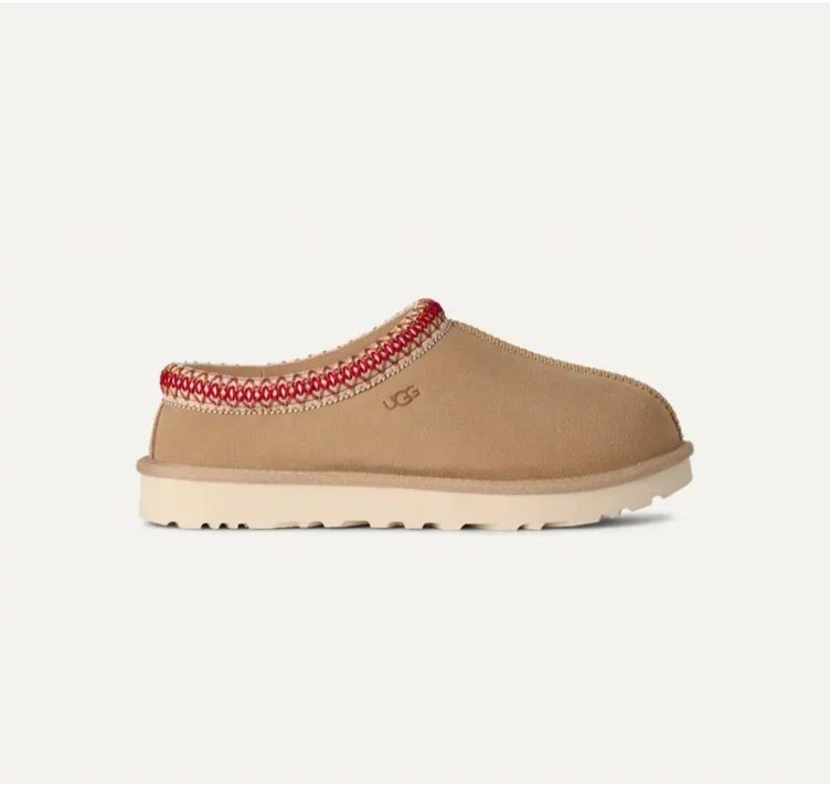 Women's Tasman II