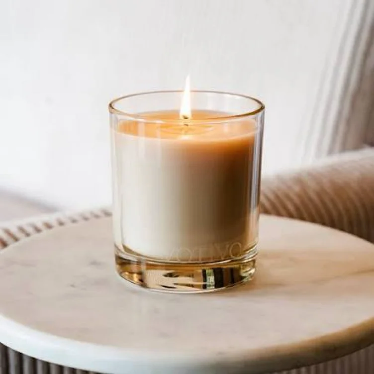 Candles