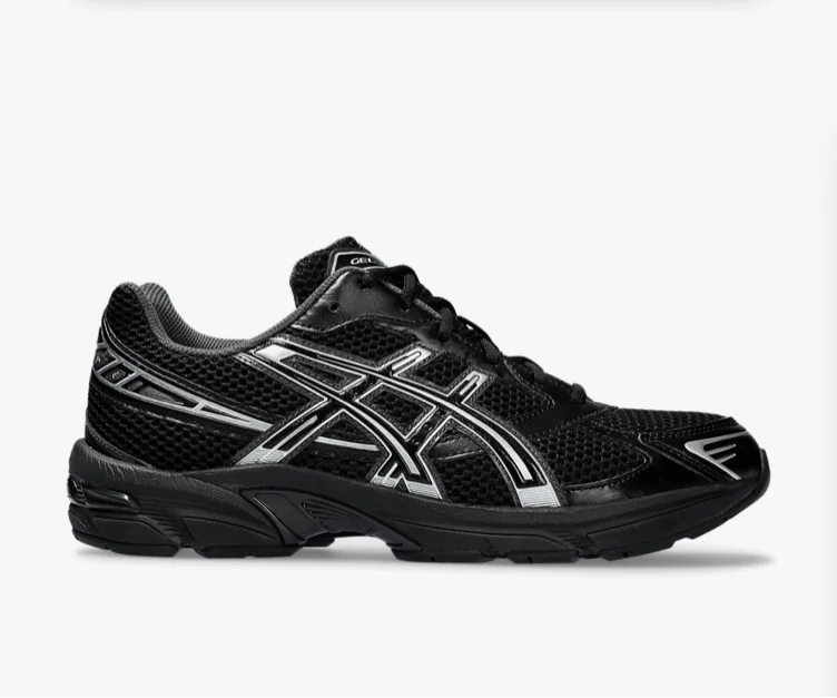Asics GEL-1130