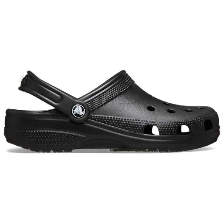 Classic Clog