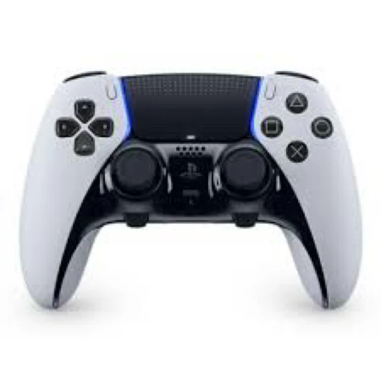 DualSense Edge® PS5™ Wireless Controller 