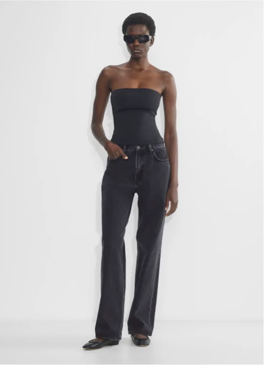 Aritzia US