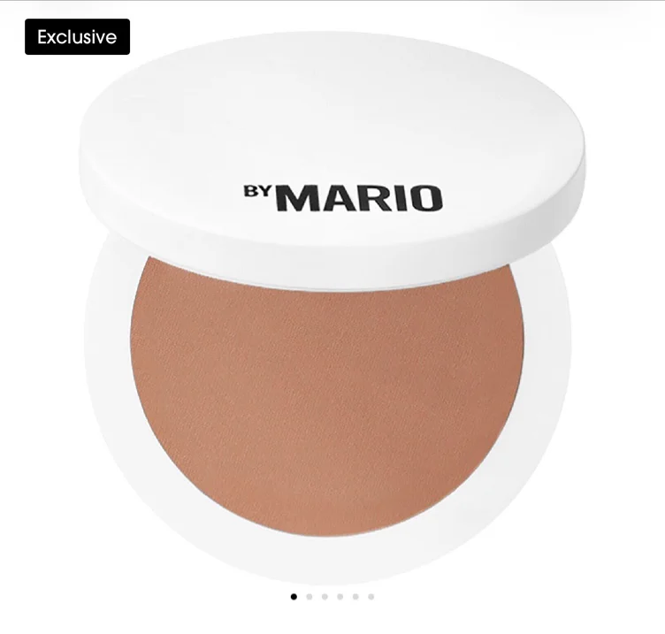 Soft Sculpt™ Bronzer