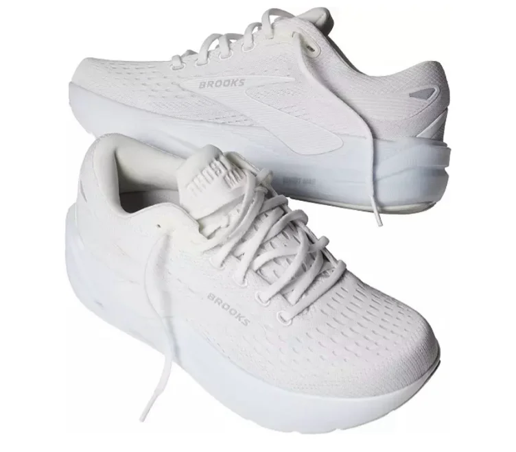 Brooks Women's Ghost Max 3 Running Shoes