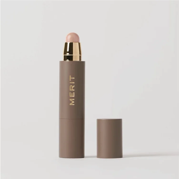 The Minimalist