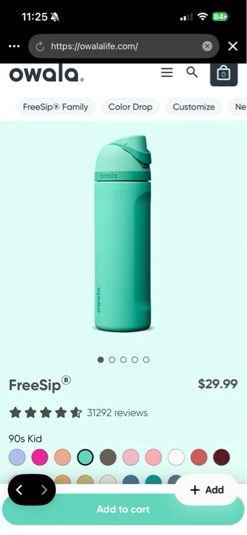 FreeSip