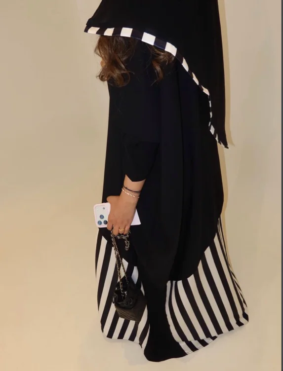 Abaya5