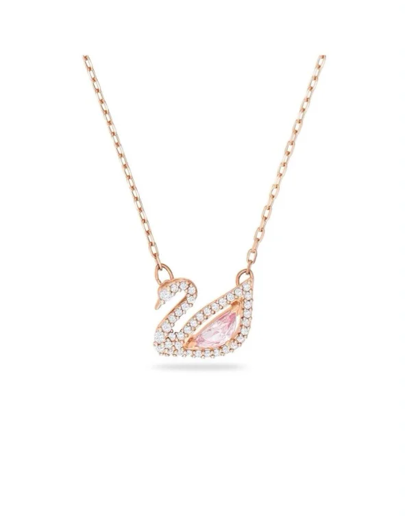  - Swarovski