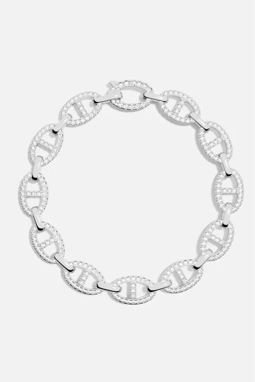 Maille Marine Bracelet