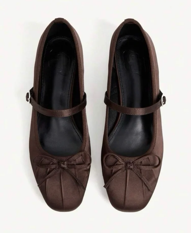 balletflats