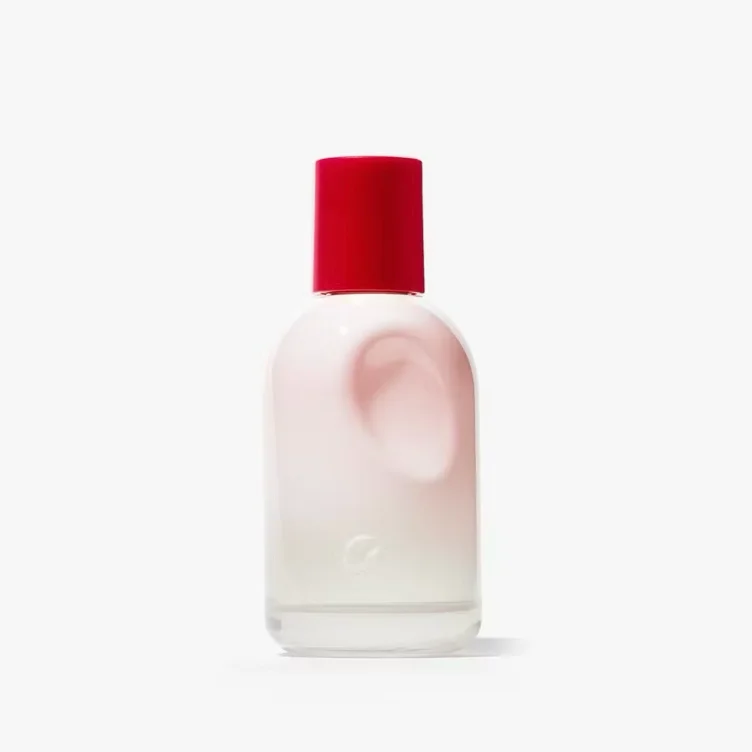 Glossier You