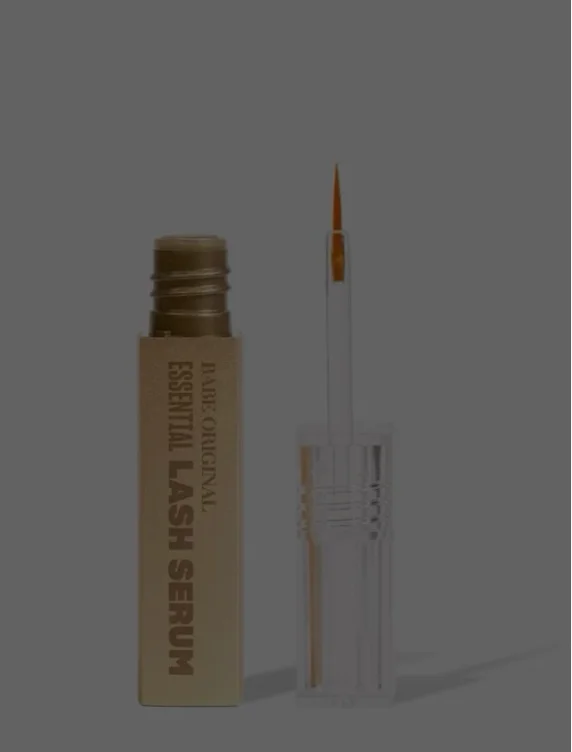Babe Lash Essential Serum 2 Ml | Make Up | Superdrug