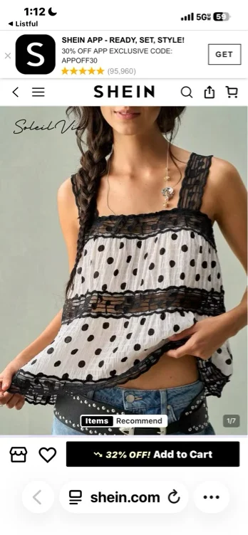 Women's Clothing, Women Fashion Sale | SHEIN USA