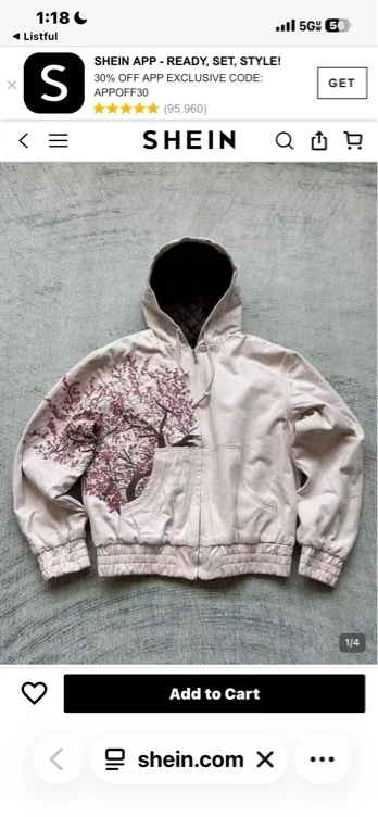 Women's Clothing, Women Fashion Sale | SHEIN USA