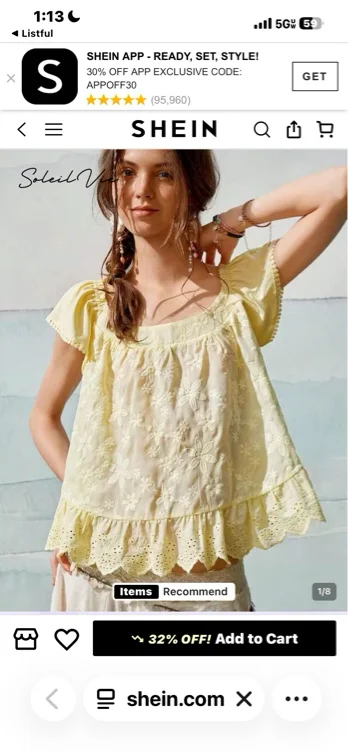 Women's Clothing, Women Fashion Sale | SHEIN USA