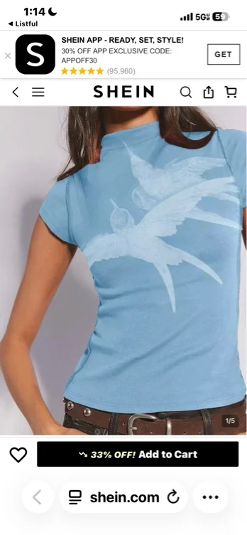 Women's Clothing, Women Fashion Sale | SHEIN USA