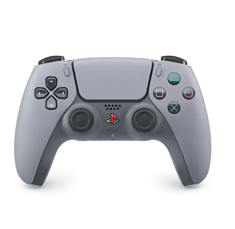 Ps5 controller