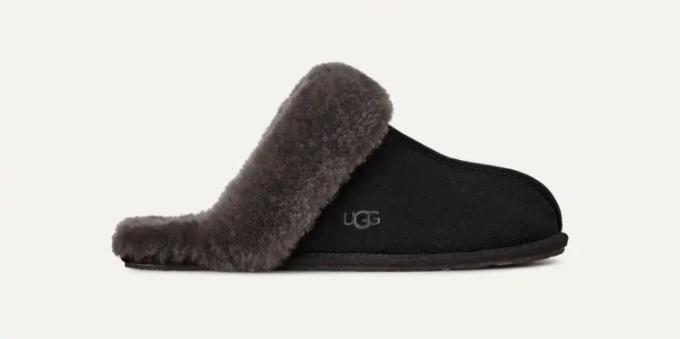 Women's Scuffette II