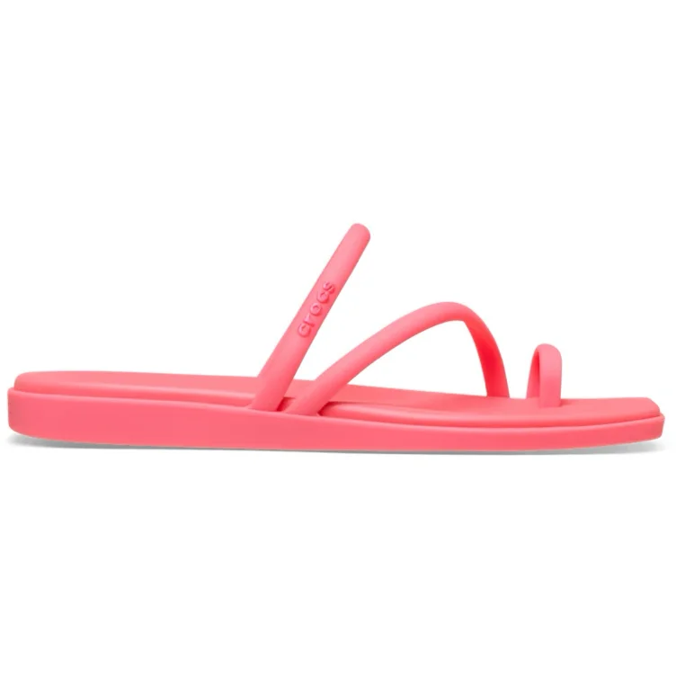 Miami Two Strap Sandal