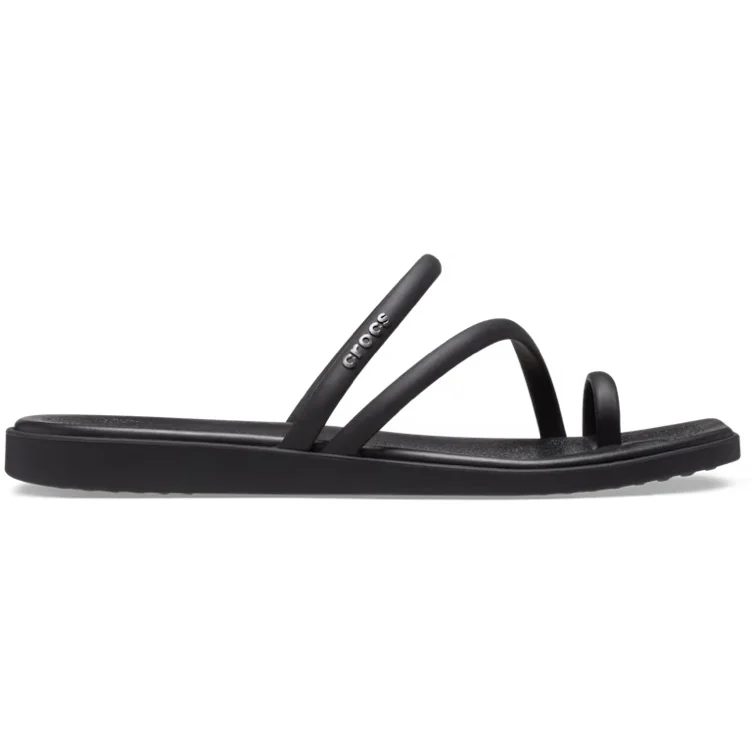 Miami Two Strap Sandal
