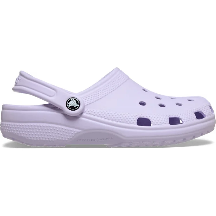 Classic Clog