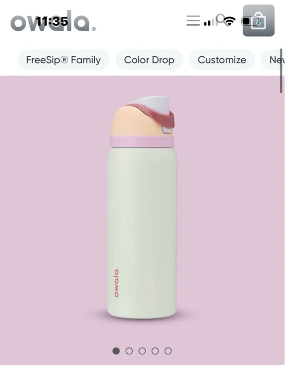 FreeSip