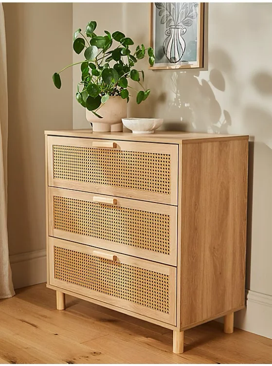 Drawers