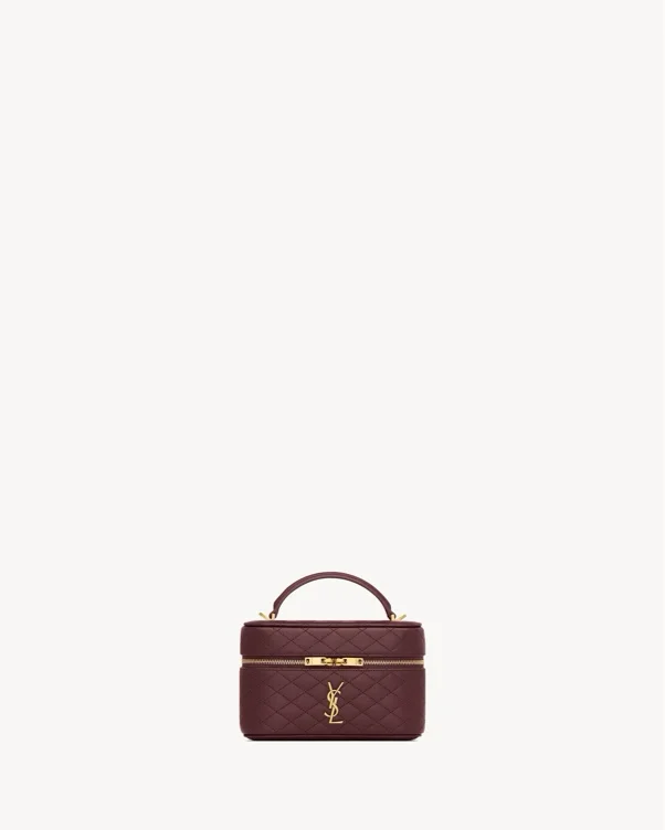 Collection de Sacs Femme | Saint Laurent | YSL FR 