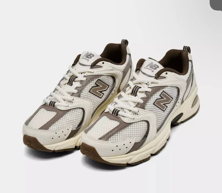 Women's New Balance 530 Casual Shoes