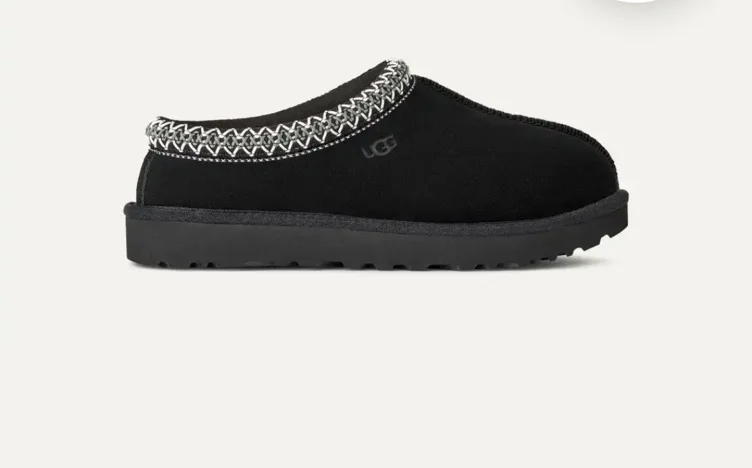 Women's Tasman II
