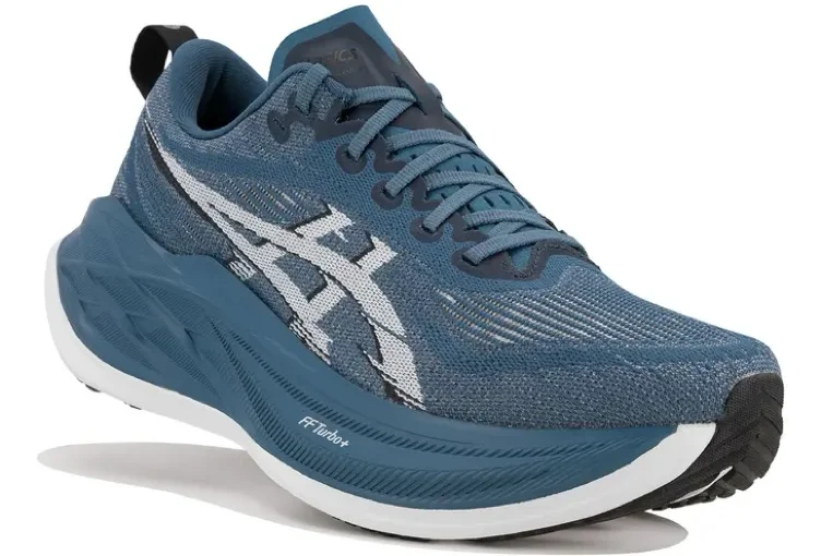 Asics Superblast 2 homme - Chaussures de running homme - 1013A142-401 / HOMME
