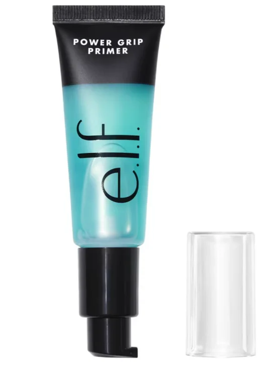 e.l.f. Cosmetics Base Accroche Puissante | Pharmaprix