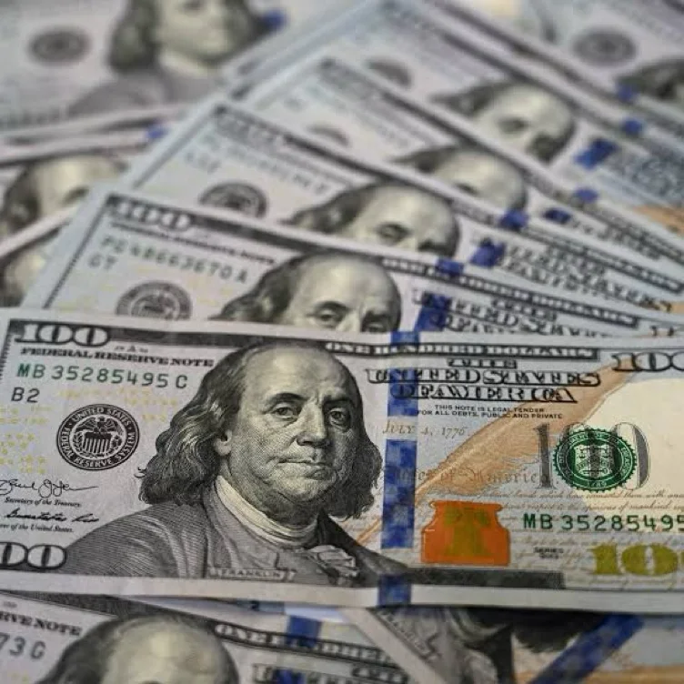 🙏 Money/Cash please 🙏