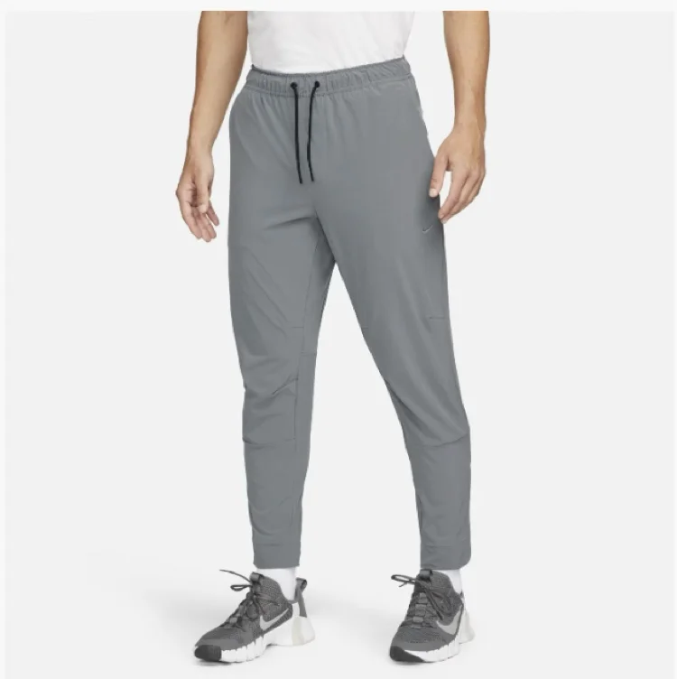 Nike Unlimited Pnt Sn00