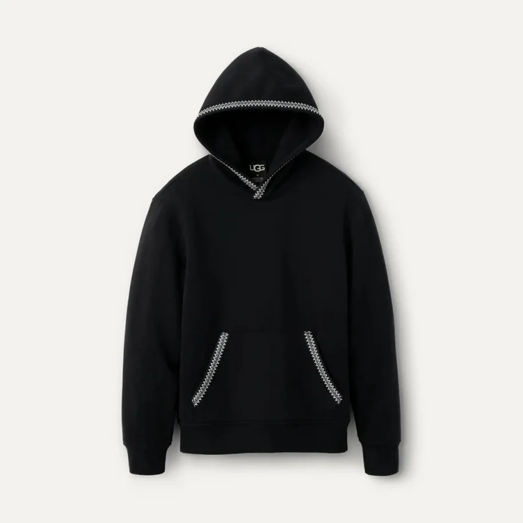 Men's Tasman Hoodie